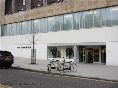 burberry factory hackney history|burberry factory outlet online store.